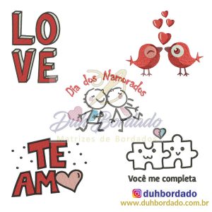 347263796_635109188091546_62004172870996