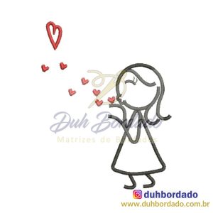 347441819_5936687276456868_2767337810559