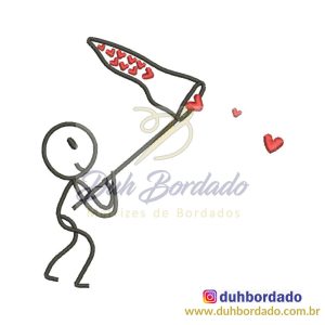 347623731_643939664243059_26313535217106