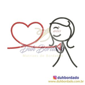 347624700_5945615632213766_6910535023101