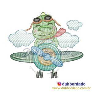 347624820_2169843663207869_1717698218770