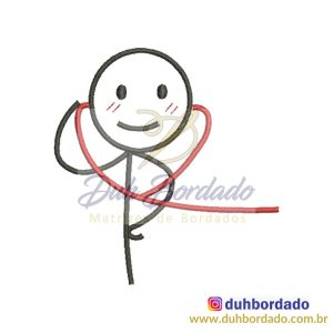 347802601_3355062278080219_5730736943052