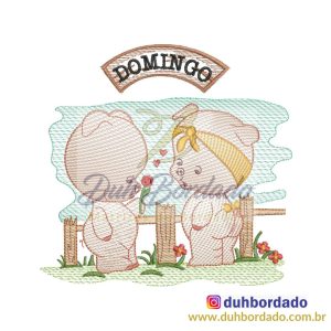 348488998_997230744965988_91072803225945