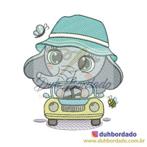 348686037_104720655973681_33354364873559