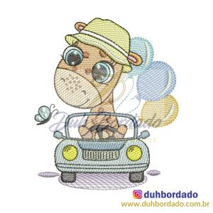 348845935_779216470581993_54512476469748