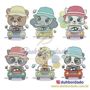 348927869_1688677144897748_6859755399699