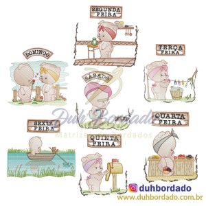 348975526_6347173185320643_8938630003350