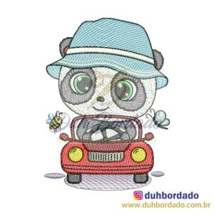 349094846_524987316516611_80058992039317