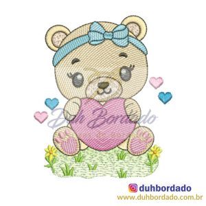 349100406_1380605162786061_5260313348349