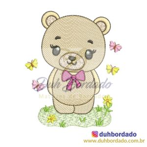 350499921_1289891958594879_7353962465547