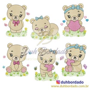 350517524_248831087731831_54137299165610