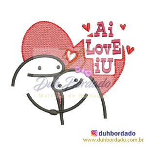 350529203_628235485890955_20519997909668