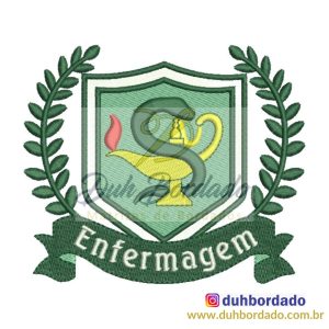 350766340_182192071142940_67131562242728