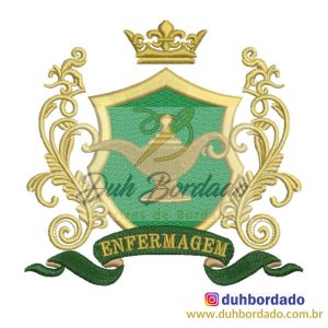 350778189_6342904259128980_7490129649341