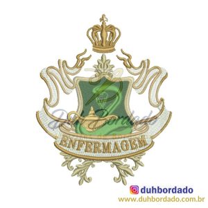 350799113_730235965514231_15700476470187