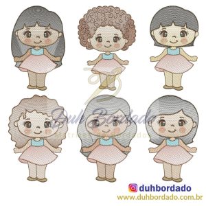 350935574_7041550032524956_8046334027339