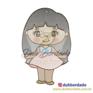 350952412_809122326988897_68655186502594