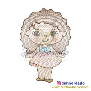 350957125_1482245862309922_8084647496412