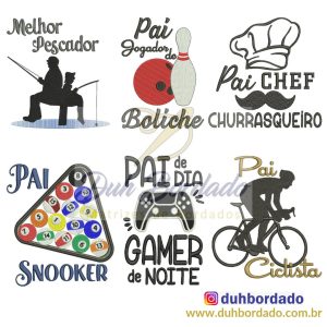 351319728_819204836455184_53360997499353