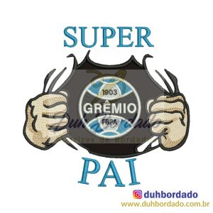 351477916_819628069746194_57042145095103