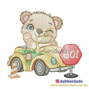 352096460_778170210691773_21999705323221