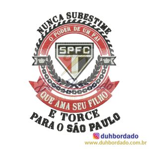 352213971_637789448253253_25177375932043