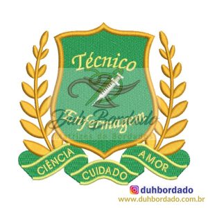 352215639_938322510737331_39435675727588