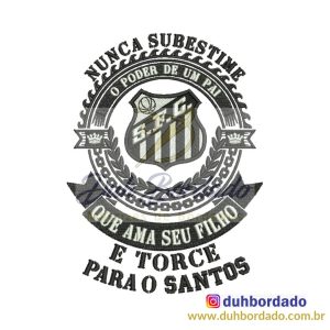 352292635_639953738055415_44505837809451