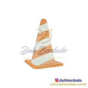 352327560_1414224942482246_4439852522662