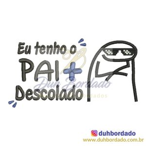 352333755_801843187993918_16897124108485