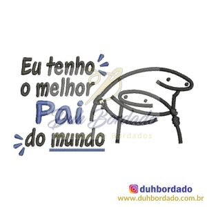 352337296_6394411820667002_8914727778205