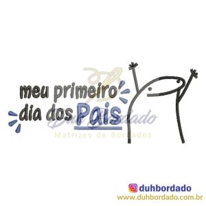 352350097_214856238029851_41091311072319