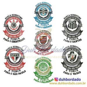 352352351_797874395279216_46374876119079