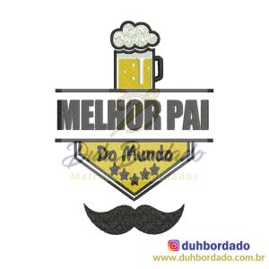 352402477_805010307811665_73979944346395