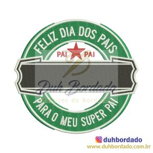 352690833_209450761990230_21407213057559