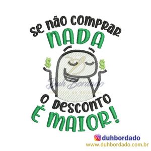 353030069_824276492614685_52649209844125