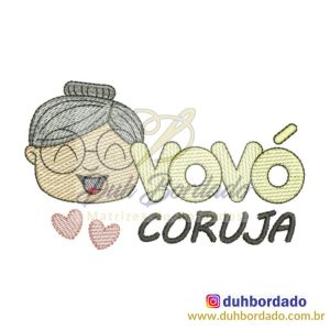 353425782_817394753302859_11518853441865