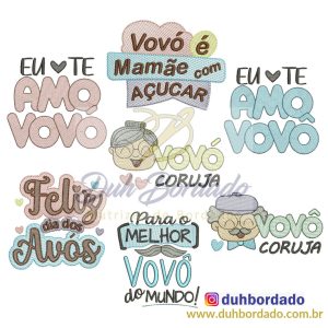 353439047_817394466636221_63162758794167