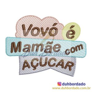 353439067_817394703302864_14376465098734