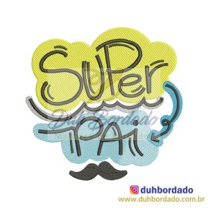 353442939_818668109842190_22597118244901