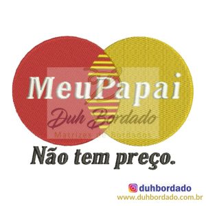 354016041_819148413127493_92130641684813