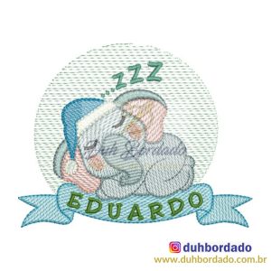 354047147_820359129673088_42261183982520