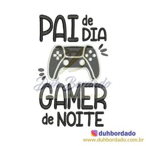 354048294_819204889788512_66475115447000