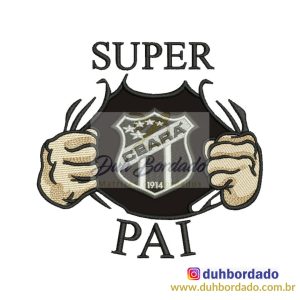 354170030_820283739680627_30190179659271