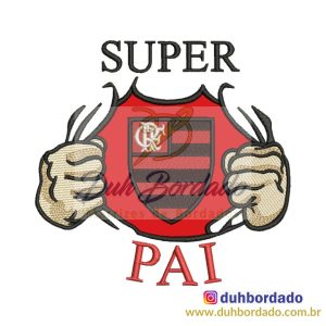 354226389_819628096412858_42775762539259