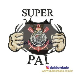 354232165_819628149746186_76974736313010