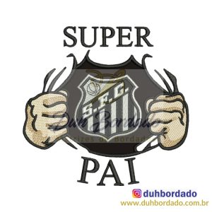 354252882_819628126412855_28888578303745