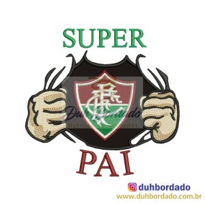 354463265_820283789680622_56811723663620