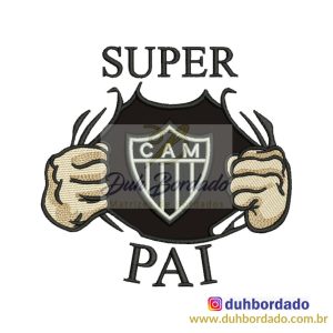 354465505_820283843013950_63020867540139