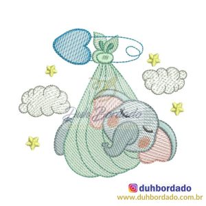 354586256_820359119673089_38319315279964